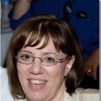 Diana Demarco