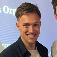 Tom Jenkins
