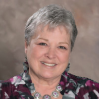Karen Kleinosky