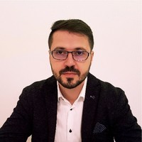 Catalin Nae