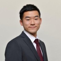 Hiroaki Nakaya