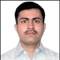 Anand Sharma