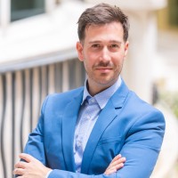 Javier Quiñones Meana