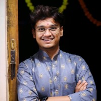Nilesh Deshpande