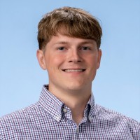Ryan Sigg