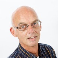 Hans Hens