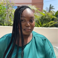 Durowaa Agyeman Prempeh