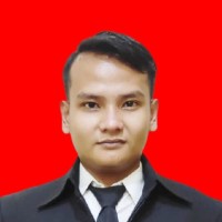 AGUS IRAWAN
