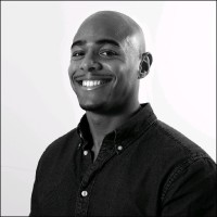 Alexander Singleton