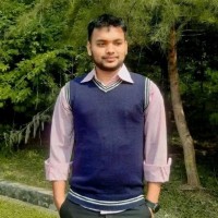 Md Faysal Hasan