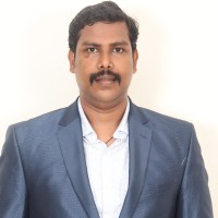 Stalin Gowthaman