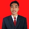 Muhammad Zidan