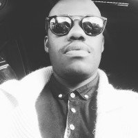 Thato Serongoane