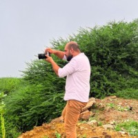 Ryad Choukair