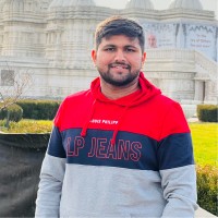 Smit Patel