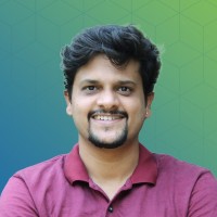 Vallabh Kulkarni