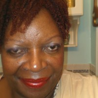 Dianne Rivers