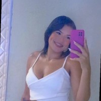 Marcielayne Laura