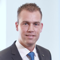 Hein Kramer