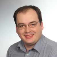 Michael Silaew