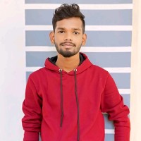 Jayapriyan M