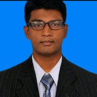 Muthudhiraviam Maruthappan