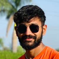 Yaksh Desai