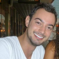 Daniel Rigg