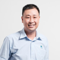 Ngô Lê Quang