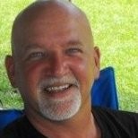Mike Rawlinson