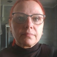 Dorte Olsen