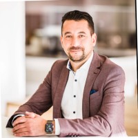 Erhan Göztaş