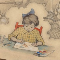 Ida Vrieleman-Boerhof