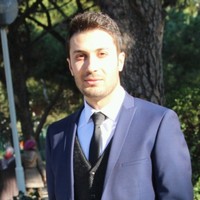 Ahmet Gülmez