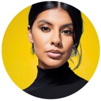 Daphne Bonilla