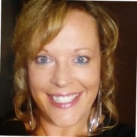 Micki Koopmans