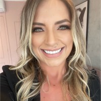 Fernanda Brainta Guigue