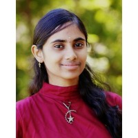 Nivitha Shree