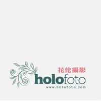 朱广宇