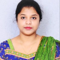 Jaya Gutta