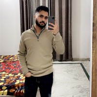 Mahabir Singh