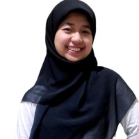 Aisyah Sachrap