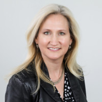Dianne Jones, Pmp, Csm, Cspo, Amp