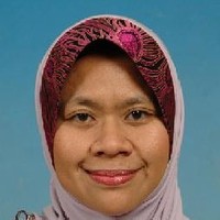 Aidah Tajuddin