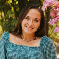 Bridget Hubbard