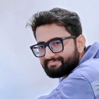 Mayank Patel