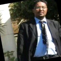 Amged awad