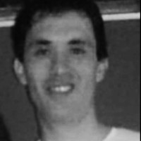 Alejandro Saul Farias