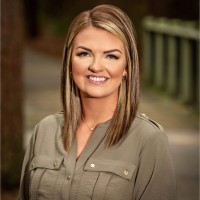 Kendall Walmsley