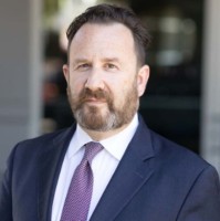 Michael Katz
